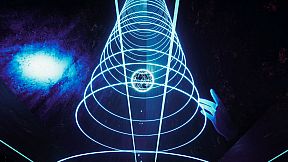 Pulsar, The VR Experience