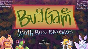 100th Bug Brigade