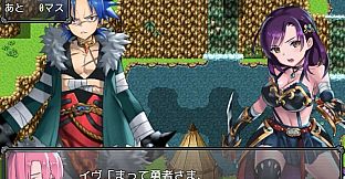 [Available in English] Hero Zex - Additional adult story & Graphics DLC