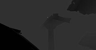 Nosedive