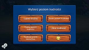 Memory Adventures in the Jungle