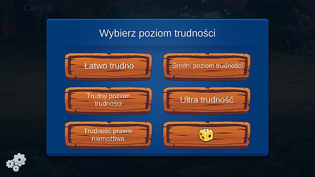 Memory Adventures in the Jungle