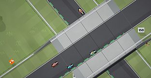 Corner Cutters