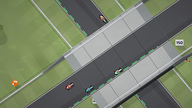 Corner Cutters