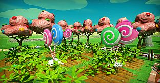 Farm Together - Candy Pack