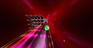 Vertigo Trials