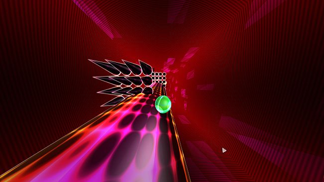 Vertigo Trials