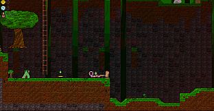 Grip on Reality - The Jaguar