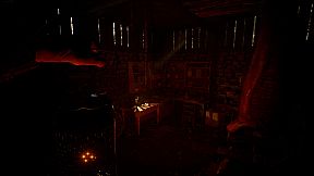 The Seven Enchantments