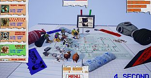 MEMOLOGY: ITALIAN MEME WAR