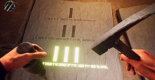 Moses: From Egypt to the Promised Land