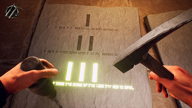 Moses: From Egypt to the Promised Land