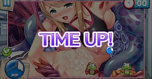 PARADISE CLEANING - ヴァリアントヴァース -