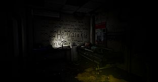 Robotization: The Last Human