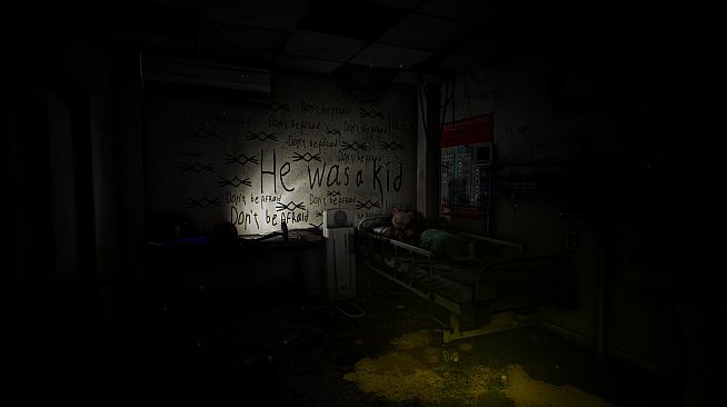 Robotization: The Last Human