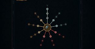 X-Keepers