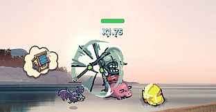 Slacking Squad