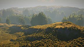 Kingdoms Rise and Fall