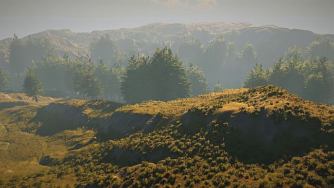 Kingdoms Rise and Fall