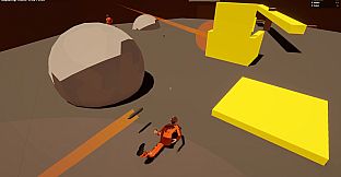 Topple Kings
