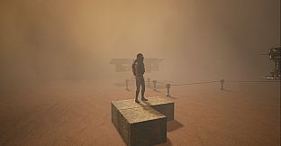 Thousands of Years Later