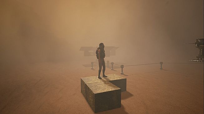 Thousands of Years Later