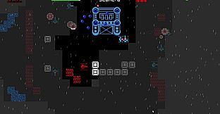 Tiger Tank 59 Ⅰ Rainstorm MP018