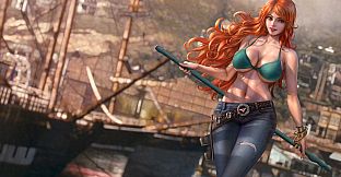 PumPum Wallpapers DLC