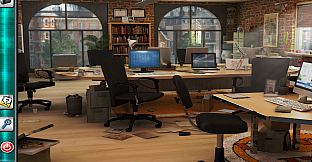 Hidden Object - 12 in 1 bundle