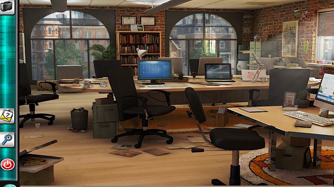 Hidden Object - 12 in 1 bundle