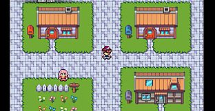 Waifu Catcher: Gotta Fu*k 'em All