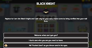 Super Life: Franchise Lord