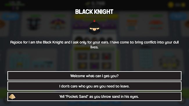 Super Life: Franchise Lord