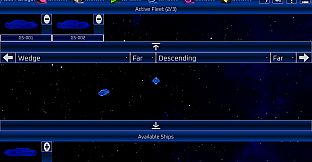 Aurelia: Stellar Arising