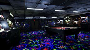 Uncle Chuck Incorporated