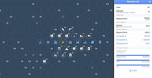 Industry Idle - Expansion Pack 1