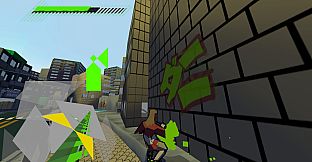 Butterflies Episode 3: Welcome to the Jungle