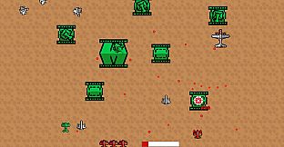 Tiger Fighter 1931 Tora!Tora!Tora! MP046