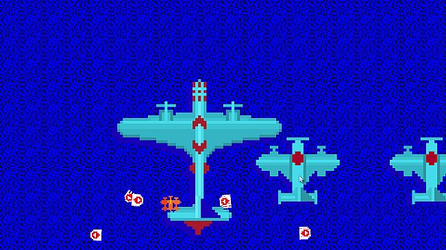 The Tower Of TigerQiuQiu 2 1952 M0