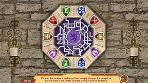 Big Adventure: Trip to Europe 7 - Collector's Edition