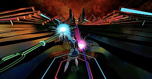 Synth Riders - The Offspring - "Come Out and Play" + Experience