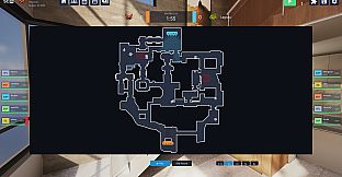 ShotCaller 26