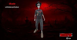 DeadboySkeleton