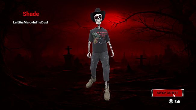 DeadboySkeleton