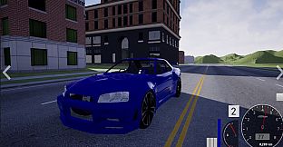 SplitOut