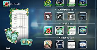 Clue/Cluedo: Suspects Bundle