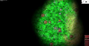 Intruder Alert: Ixian Operations