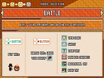 Arsene Bomber: Cosmic