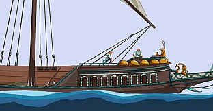 TideBroker