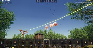 Party Maker Farm Fest